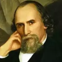 Henri Frédéric Amiel