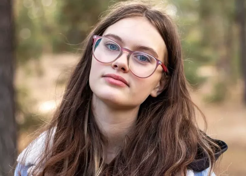 Témoignage-acne-Camille-sosacne.fr