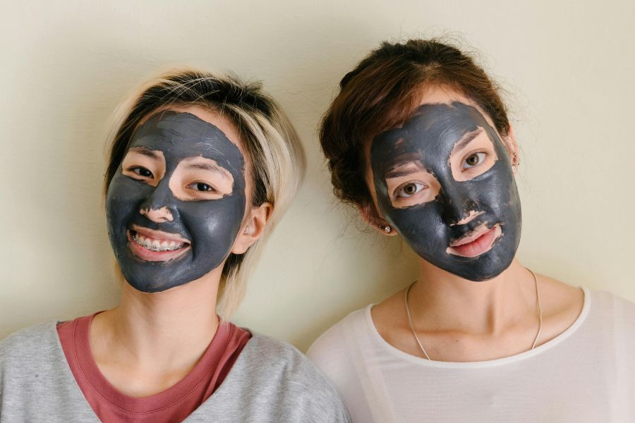 Traitement acné - sosacne.fr